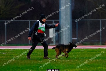 ENCI_01_0639.jpg