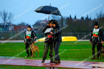 ENCI_01_0661.jpg