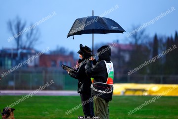 ENCI_01_0685.jpg
