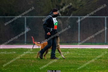 ENCI_01_0688.jpg