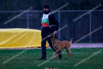 ENCI_01_0711.jpg