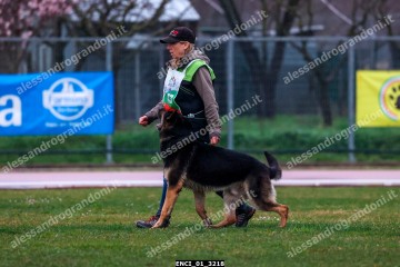 ENCI_01_3218.jpg