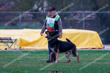 ENCI_01_3229.jpg
