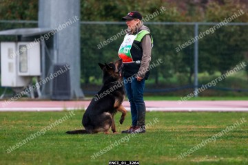 ENCI_01_3264.jpg