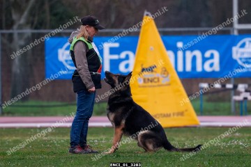 ENCI_01_3283.jpg
