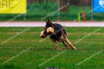 ENCI_01_3318.jpg