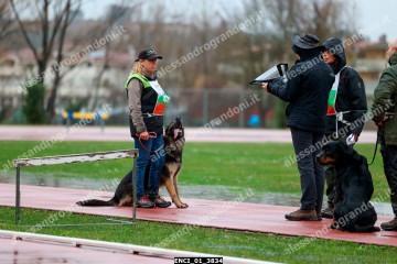 ENCI_01_3834.jpg