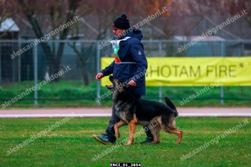 ENCI_01_3854.jpg