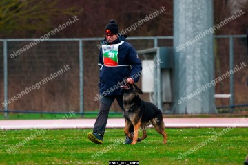ENCI_01_3860.jpg