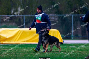ENCI_01_3863.jpg