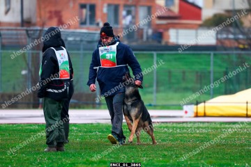 ENCI_01_3865.jpg