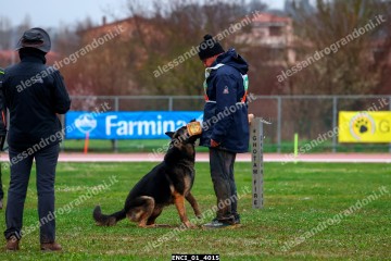 ENCI_01_4015.jpg