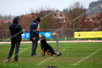 ENCI_01_4121.jpg