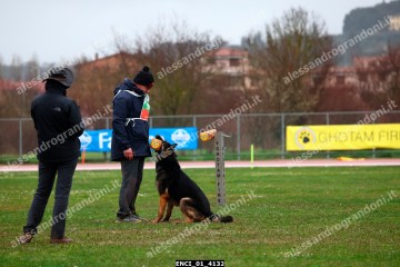 ENCI_01_4132.jpg