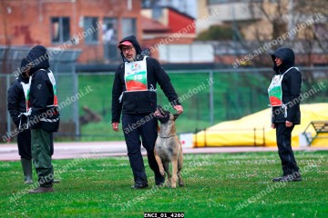 ENCI_01_4260.jpg
