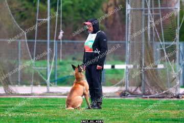 ENCI_01_4287.jpg