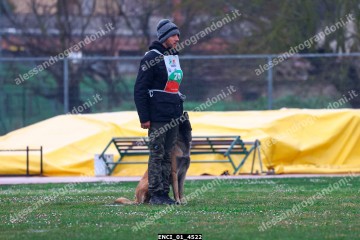 ENCI_01_4522.jpg