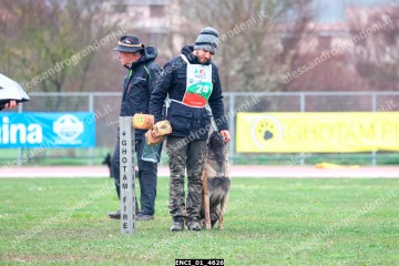 ENCI_01_4626.jpg