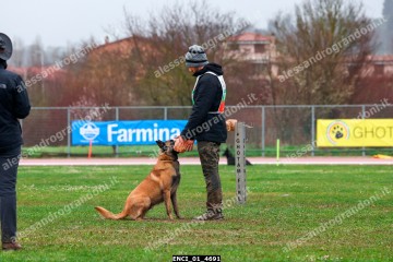 ENCI_01_4691.jpg