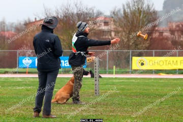 ENCI_01_4696.jpg