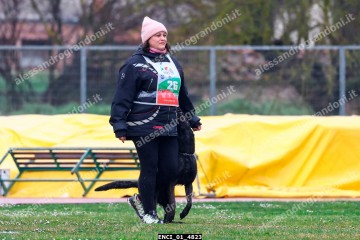 ENCI_01_4823.jpg
