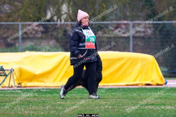 ENCI_01_4826.jpg