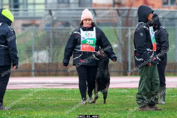 ENCI_01_4861.jpg