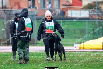 ENCI_01_4866.jpg