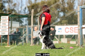 IMG_1049.jpg