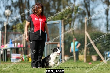 IMG_1092.jpg