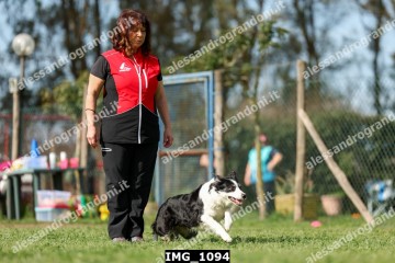 IMG_1094.jpg