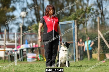 IMG_1149.jpg