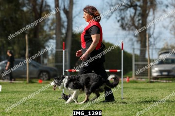 IMG_1298.jpg