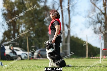 IMG_1449.jpg