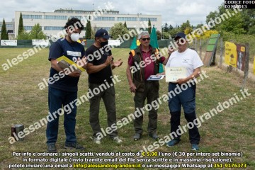 D21A0013.jpg