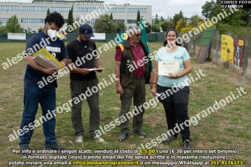 D21A0019.jpg