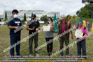 D21A0042.jpg