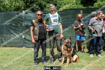 IMG_0011.jpg