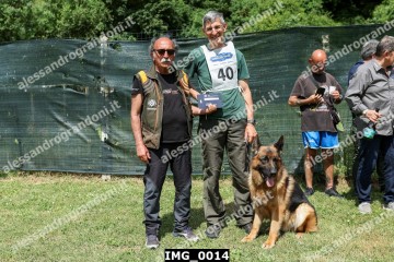 IMG_0014.jpg