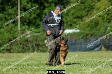 IMG_1026.jpg
