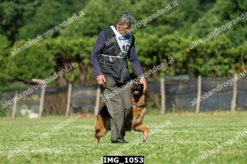 IMG_1053.jpg
