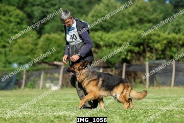 IMG_1058.jpg
