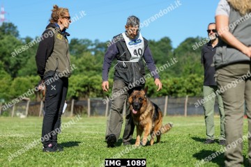 IMG_1089.jpg