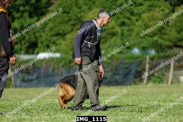 IMG_1115.jpg