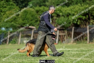 IMG_1122.jpg