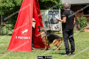 IMG_7755.jpg