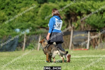IMG_0436.jpg