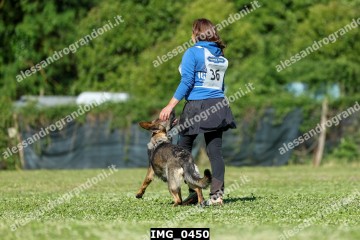 IMG_0450.jpg