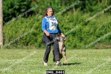 IMG_0461.jpg