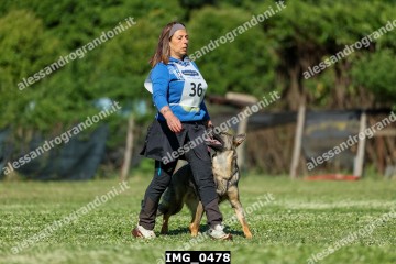 IMG_0478.jpg
